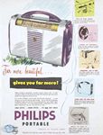 Philips 1950 501.jpg